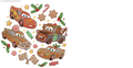 Upload file